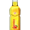 Berentzen Apfelkorn 0,02 Liter -Weinladen 1 1 5Hgk