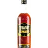 Cubaney Rum Exquisito 21 Jahre 0,7 Liter -Weinladen 1 VyMg