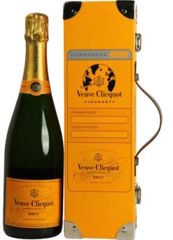 Veuve Clicquot Brut Champagner 0,75 Liter Trunk Edition -Weinladen 10039 veuve clicquot brut champagner 0 75 l trunk edition mit verpackung2BpBnxgsMnm2e