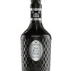 A.H. Riise Non Plus Ultra Black 0,7 Liter -Weinladen AH Riise Non Plus Ultra Black Edition 2022