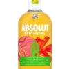 Absolut Sensations Tropical Fruit 0,7 Liter -Weinladen Absolut Sensations Tropical Fruit 2023