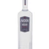 Akdov Vodka 0,5 Liter -Weinladen Akdov Vodka 2021 jpg