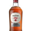 Angostura 7 Years Old Rum 0,7l -Weinladen Angostura 7y 2021