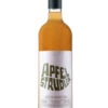 Apfelstrudler Likör 0,7 Liter