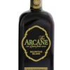Arcane Extraroma Rum 0,7 Liter -Weinladen Arcane Extraroma 2022