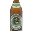 Augustiner Hell 0,5 Liter -Weinladen Augustiner Helles 2022 13kV