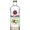 Bacardi Coco 0,7 Liter 1 Bacardi Coco 0,7 Liter -Weinladen Bacardi Coconut 2023