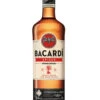 Bacardi Oakheart Spiced 1 Liter 2 Bacardi Oakheart Spiced 1 Liter -Weinladen Bacardi Spiced 2024
