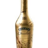 Baileys Chocolat Luxe 0,5 Liter -Weinladen Baileys Choclate deluxe