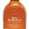 Barcelo Rum Gran Anejo 0,7 L -Weinladen Barcelo Rum Gran Anejo 0 7 l 1