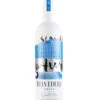 Belvedere Pure Vodka By Janelle Monae 1,75 Liter -Weinladen Belvedere Janelle Monae 175