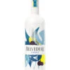 Belvedere Vodka Summer Bay Limited Edition 0,7 L -Weinladen Belvedere Vodka Summer Bay Limited Edition 70cl