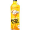 Berentzen Popkorn Likör 0,7 Liter