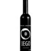 Black Ego Vodka 0,5 L -Weinladen Black Ego Vodka 0 5l