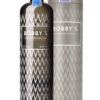Bobbys Schiedam Dry Gin 0,7 Liter In Der Geschenkbox -Weinladen Bobbys Gin Tube 2022