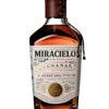 Ron Botran Miracielo Rum 0,7 Liter -Weinladen Botran Miracielo 2022