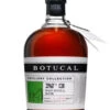 Ron Botucal Rum Distillery Collection No.3 0,7 Liter -Weinladen Botucal Distillery Collection No 3 2022