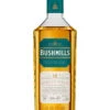Bushmills 10 Jahre Whiskey 0,7 Liter -Weinladen Bushmills 10 2021
