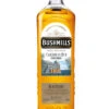 Bushmills Original Caribbean Rum Cask Finish 0,7 Liter -Weinladen Bushmills Caribbean Rum Cask Finish 2022
