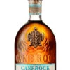 Canerock 0,7 Liter 1 Canerock 0,7 Liter -Weinladen Canerock Jamaica Spirit Drink 2022