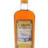 Caroni Rum 12 Jahre 0,7 L -Weinladen Caroni Rum 12 2022