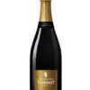 Thienot Brut Vintage Champagner 0.75 Liter 2 Thienot Brut Vintage Champagner 0.75 Liter -Weinladen Champagne Thienot vintage
