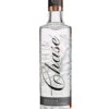 Chase Potato Vodka 0,7 Liter -Weinladen Chase Vodka 2022