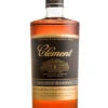 Clement Rhum Select Barrel 0,7 Liter -Weinladen Clement Select Barrel 2022