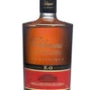 Clement Rhum Vieux XO 0,7 Liter -Weinladen Clement XO 2022