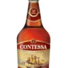 Contessa Rum 12 Jahre 0,7 Liter -Weinladen Contessa Rum 12 Jahre 2022
