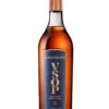 Davidoff Cognac VSOP 0,7 Liter -Weinladen Davidoff VSOP 2023