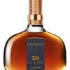 Davidoff Cognac XO 0,7 Liter -Weinladen Davidoff XO Maestro 2022