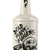 Dead Mans Fingers Coconut Rum 0,7 Liter -Weinladen Dead Mans Fingers Coconut 2022