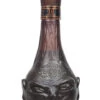 Deadhead Rum 10 Jahre 0,7 Liter Limited Edition -Weinladen Deadhead 10 2022