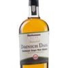 Schwarzwald Whisky 0,7l -Weinladen Doinich Daal Schwarzwald Whisky Batch6 2022