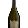 Dom Perignon Champagner Vintage 2012 0,75 Liter -Weinladen Dom Perignon No Vintage