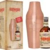 Don Papa Rum 0,2 Liter & Shaker 1 Don Papa Rum 0,2 Liter & Shaker -Weinladen Don Papa Rum 0 2 Liter Shaker 1