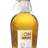 Don R**** Rum Mini 0,05 Liter -Weinladen Don Ruffin Rum 2022 8AJT