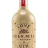Eden Mill Gin Love 0,5 Liter -Weinladen Eden Mill Love Gin