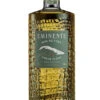 Eminente Ambar Claro Rum 0,7 Liter -Weinladen Eminente Ambar Claro
