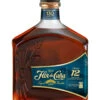 Flor De Cana Centenario 12 Jahre Rum 0,7 Liter