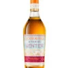 Glenmorangie Whisky A Tale Of Winter 0,7 L