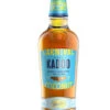 Grand Kadoo Coconut Carnival Rum 0,7 Liter 2 Grand Kadoo Coconut Carnival Rum 0,7 Liter -Weinladen Grand Kadoo Coconut 2022