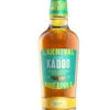 Grand Kadoo Pineapple Carnival Rum 0,7 Liter 1 Grand Kadoo Pineapple Carnival Rum 0,7 Liter -Weinladen Grand Kadoo Pineapple 2022