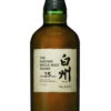 The Hakushu Whisky 25 Jahre 0,7 Liter -Weinladen Hakushu 25