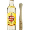 Havana Club 3 Jahre 0,7 Liter Mit Stößel 1 Havana Club 3 Jahre 0,7 Liter Mit Stößel -Weinladen Havana Club 3 070 Stoessel