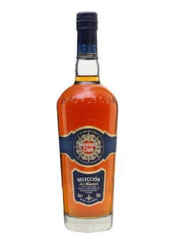 Havana Club Seleccion De Maestros 0,7 Liter -Weinladen Havana Club Seleccion de Maestros 2021 jpg