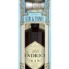 Hendrick's Gin 0,7 Liter Mit Jigger -Weinladen Hendricks Maestro Jigger 2022