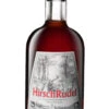 HirschRudel Kräuterlikör Mini 0,05 Liter -Weinladen Hirsch Rudel Mini 2022