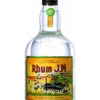 J.M. White Rum 0,7 Liter -Weinladen J M White Rum 0 7 Liter 1